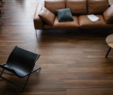 Плитка Marazzi коллекция Treverkchic