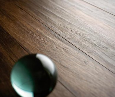 Плитка Marazzi коллекция Treverkchic
