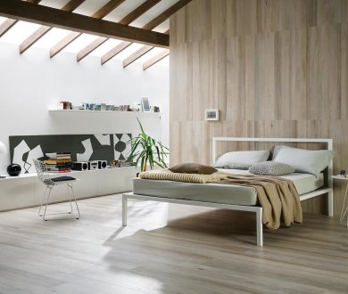Плитка Marazzi коллекция Treverkchic