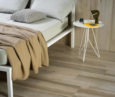 Плитка Marazzi коллекция Treverkchic