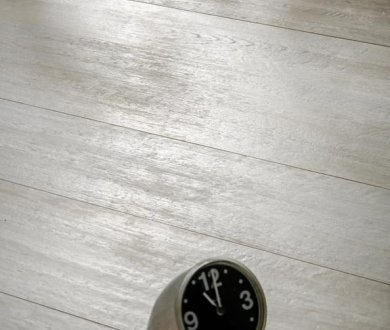 Плитка Marazzi коллекция Treverkchic