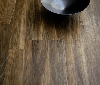 Плитка Marazzi коллекция Treverkchic