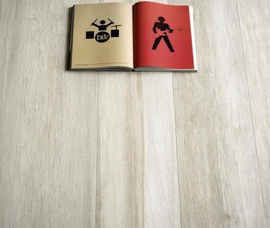 Плитка Marazzi коллекция Treverkchic