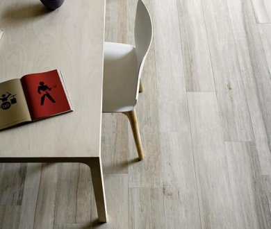 Плитка Marazzi коллекция Treverkchic
