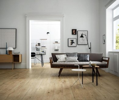 Плитка Marazzi коллекция Treverkever