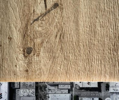 Плитка Marazzi коллекция Treverkever