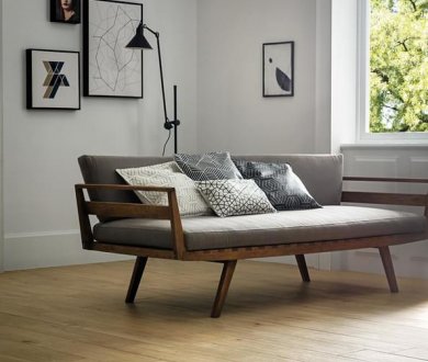 Плитка Marazzi коллекция Treverkever