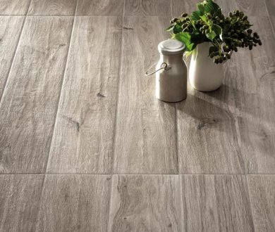 Плитка Marazzi коллекция Treverkever