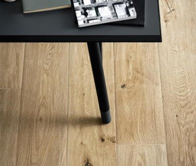 Плитка Marazzi коллекция Treverkever