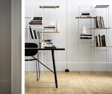 Плитка Marazzi коллекция Treverkever
