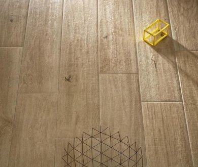 Плитка Marazzi коллекция Treverkever