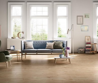 Плитка Marazzi коллекция Treverkever