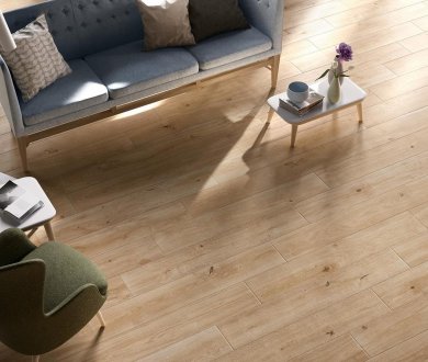 Плитка Marazzi коллекция Treverkever