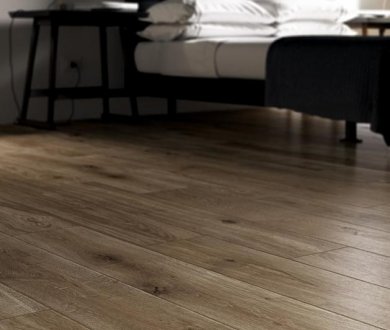 Плитка Marazzi коллекция Treverkever