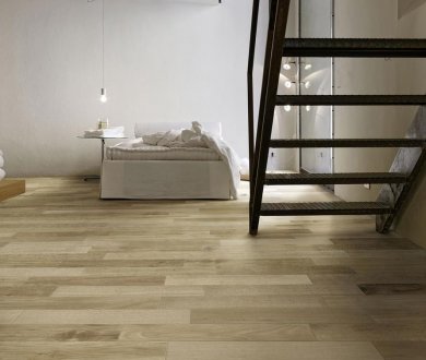 Плитка Marazzi коллекция Treverkfusion