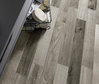 Плитка Marazzi коллекция Treverkfusion