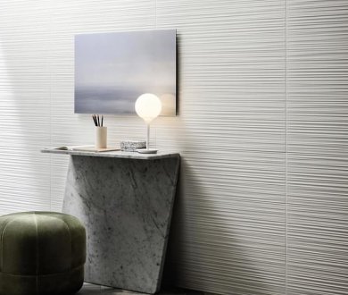 Плитка Marazzi коллекция Treverkfusion