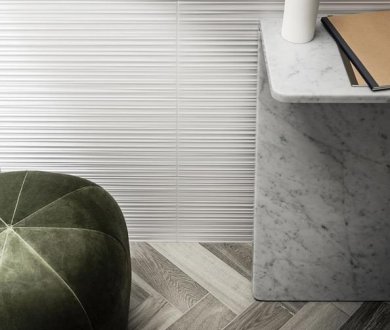 Плитка Marazzi коллекция Treverkfusion