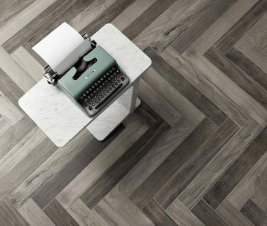 Плитка Marazzi коллекция Treverkfusion