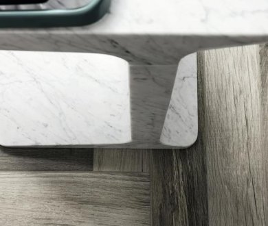 Плитка Marazzi коллекция Treverkfusion