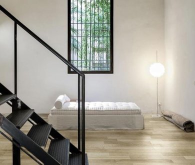 Плитка Marazzi коллекция Treverkfusion