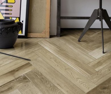 Плитка Marazzi коллекция Treverkfusion