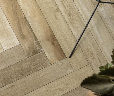 Плитка Marazzi коллекция Treverkfusion