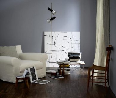 Плитка Marazzi коллекция Treverkhome
