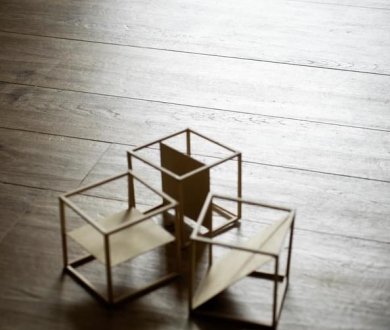 Плитка Marazzi коллекция Treverkhome