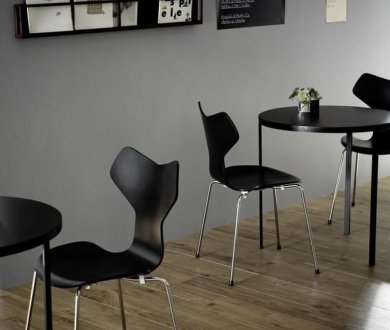 Плитка Marazzi коллекция Treverkhome