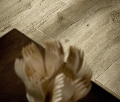Плитка Marazzi коллекция Treverkhome