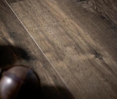 Плитка Marazzi коллекция Treverkhome