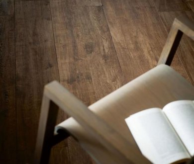 Плитка Marazzi коллекция Treverkhome