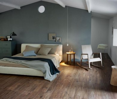 Плитка Marazzi коллекция Treverkhome