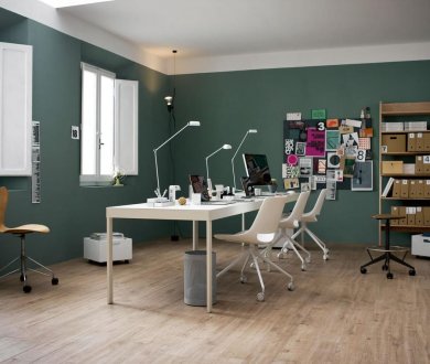 Плитка Marazzi коллекция Treverkhome