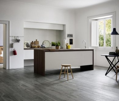 Плитка Marazzi коллекция Treverkhome