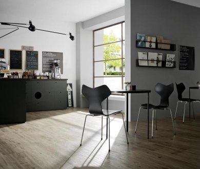 Плитка Marazzi коллекция Treverkhome