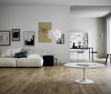 Плитка Marazzi коллекция Treverkhome