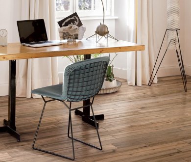 Плитка Marazzi коллекция Treverkland