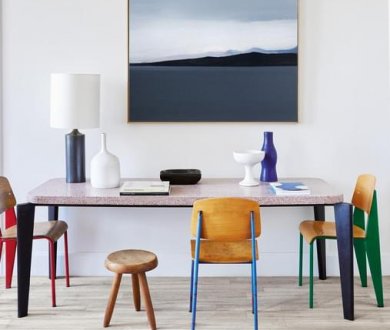 Плитка Marazzi коллекция Treverkland