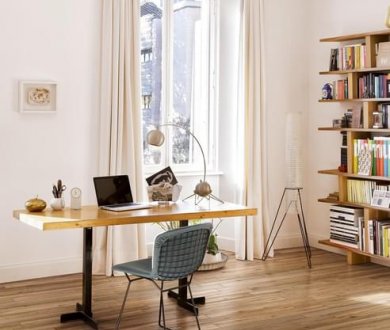 Плитка Marazzi коллекция Treverkland