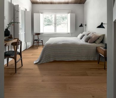 Плитка Marazzi коллекция Treverklife