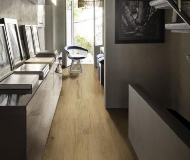 Плитка Marazzi коллекция Treverklife