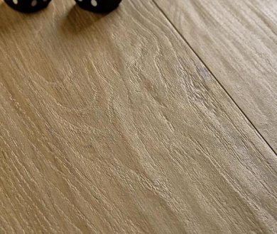 Плитка Marazzi коллекция Treverklife