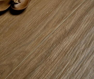 Плитка Marazzi коллекция Treverklife
