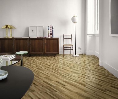 Плитка Marazzi коллекция Treverklife