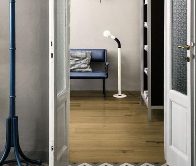 Плитка Marazzi коллекция Treverklife
