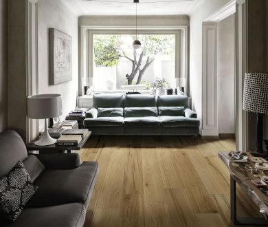 Плитка Marazzi коллекция Treverklife