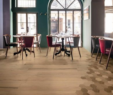 Плитка Marazzi коллекция Treverklife