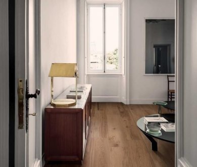 Плитка Marazzi коллекция Treverklife